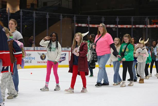 Macon Mayhem_260124_IMG_3114