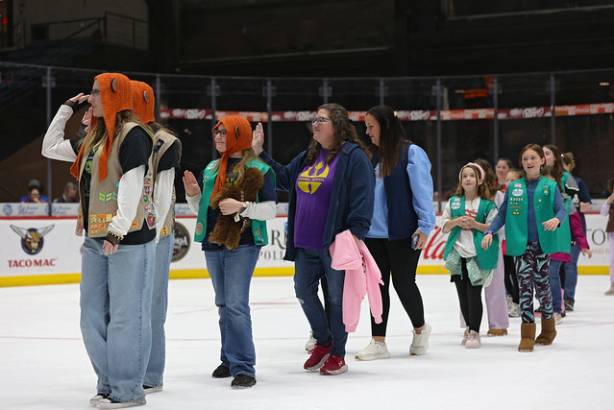 Macon Mayhem_260124_IMG_3045