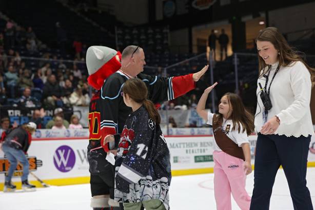 Macon Mayhem_260124_IMG_3040