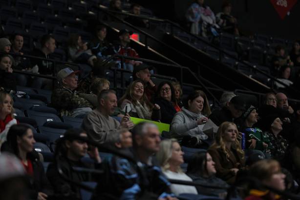 Macon Mayhem_260124_IMG_1887