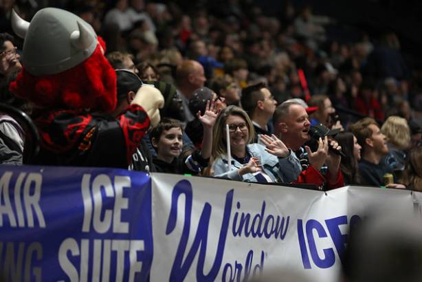 Macon Mayhem_260124_IMG_1875