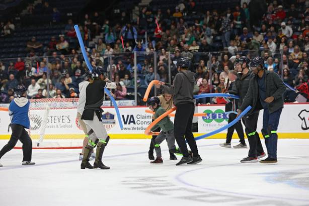 Macon Mayhem_260124_IMG_3382