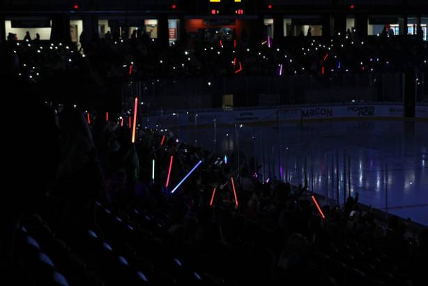 Macon Mayhem_260124_IMG_5504