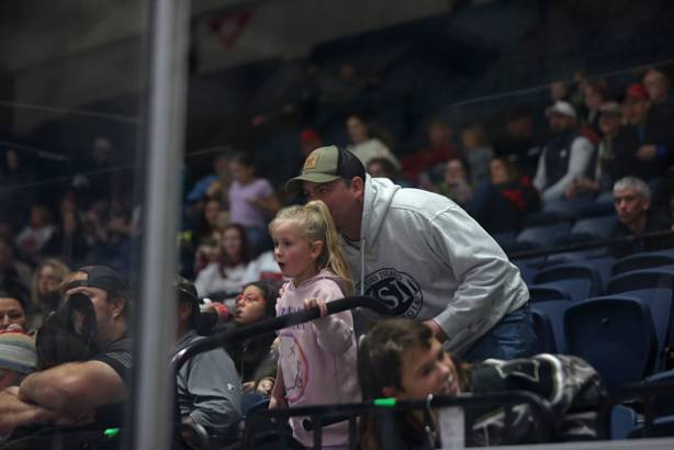 Macon Mayhem_260124_IMG_5262
