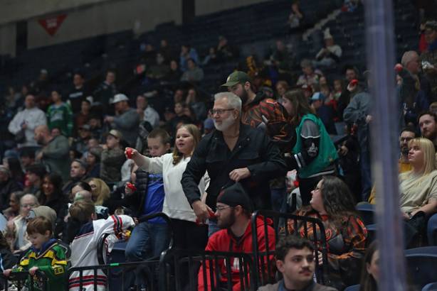 Macon Mayhem_260124_IMG_5248