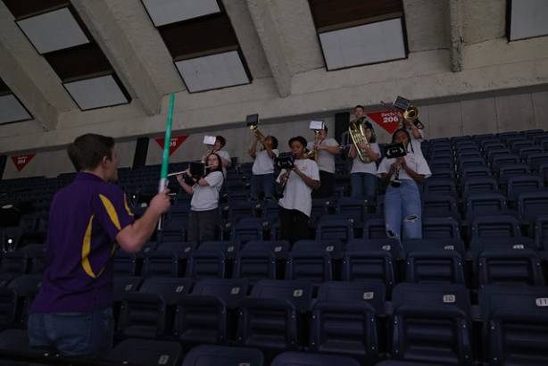 Macon Mayhem_260124_IMG_3604