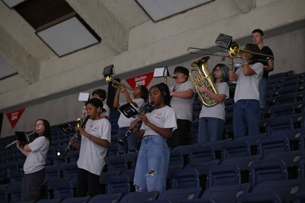 Macon Mayhem_260124_IMG_3582