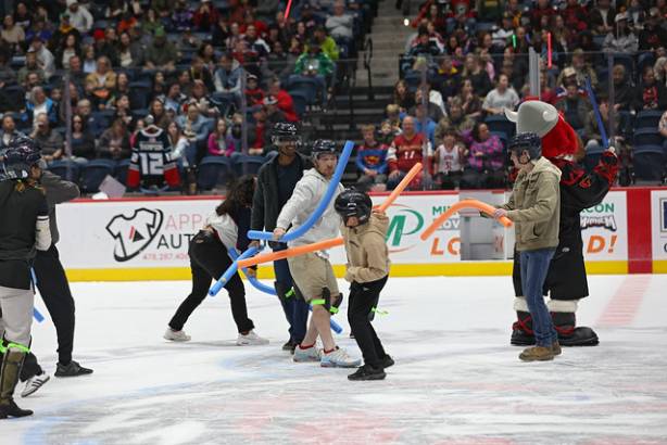 Macon Mayhem_260124_IMG_3533