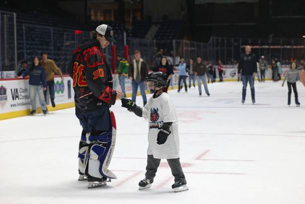 Macon Mayhem_260124_IMG_7808