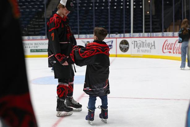 Macon Mayhem_260124_IMG_7769