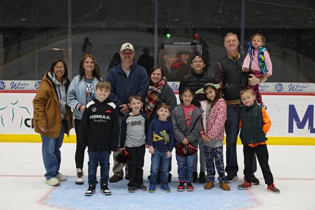 Macon Mayhem_260124_IMG_7741