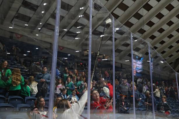 Macon Mayhem_260124_IMG_7662