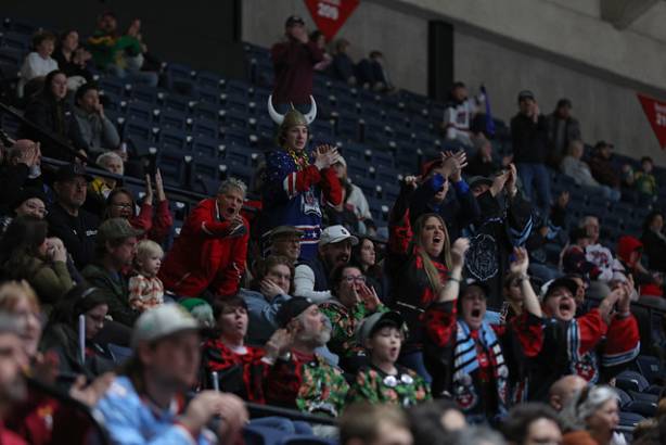 Macon Mayhem_260124_IMG_6405