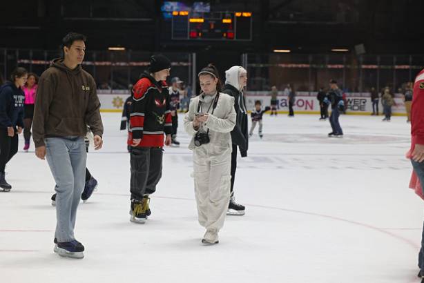 Macon Mayhem_260124_IMG_7852