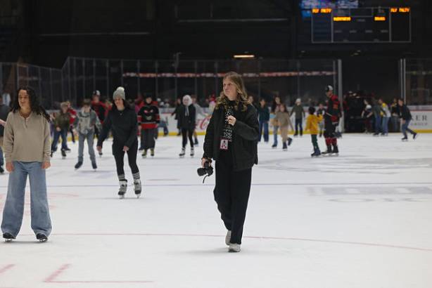 Macon Mayhem_260124_IMG_7833