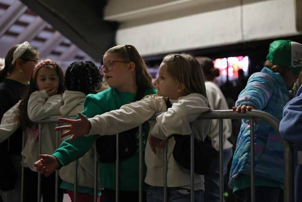 Macon Mayhem_260124_IMG_0889