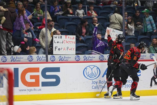 Macon Mayhem_260124_IMG_0619