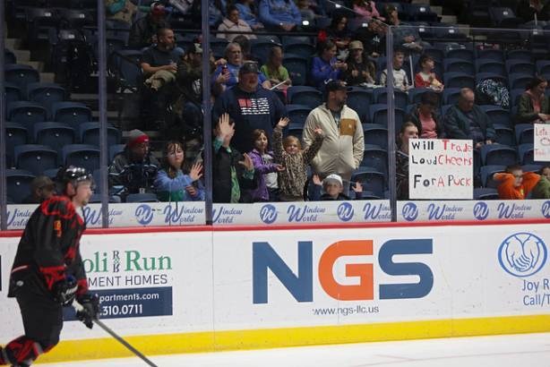 Macon Mayhem_260124_IMG_0475