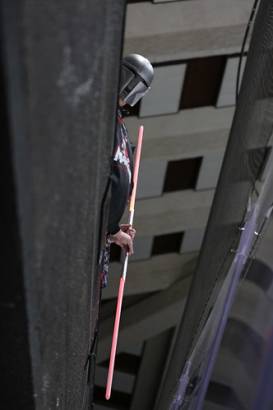 Macon Mayhem_260124_IMG_0339