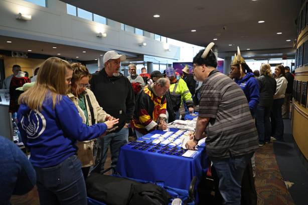 Macon Mayhem_260124_IMG_0114