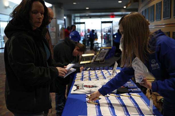 Macon Mayhem_260124_IMG_0038