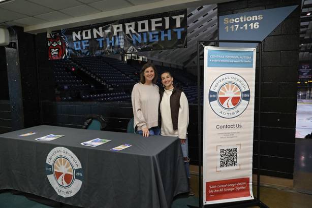 Macon Mayhem_260124_IMG_0026