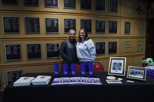 Macon Mayhem_260124_IMG_0020