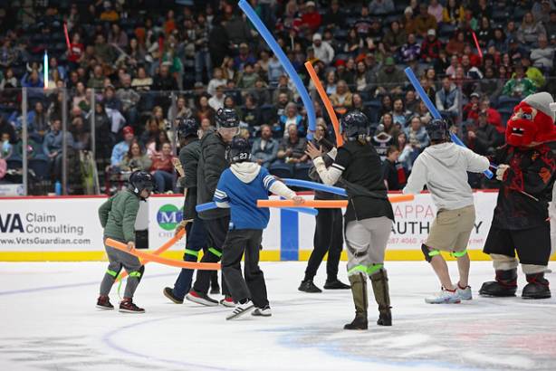 Macon Mayhem_260124_IMG_3324