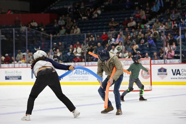 Macon Mayhem_260124_IMG_3307