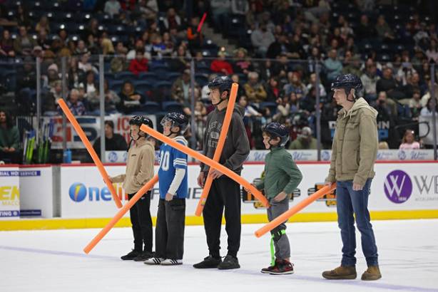 Macon Mayhem_260124_IMG_3247