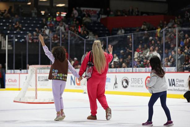 Macon Mayhem_260124_IMG_3133