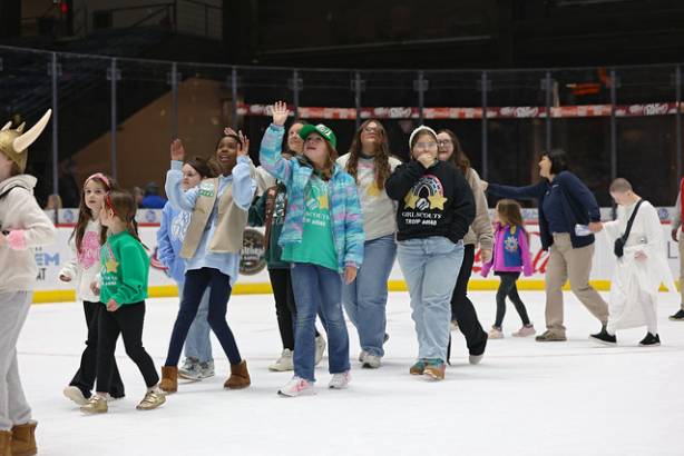 Macon Mayhem_260124_IMG_3131