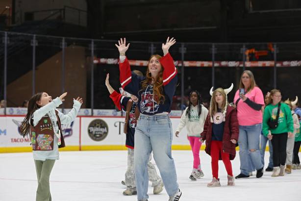 Macon Mayhem_260124_IMG_3101