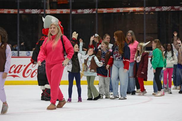 Macon Mayhem_260124_IMG_3077