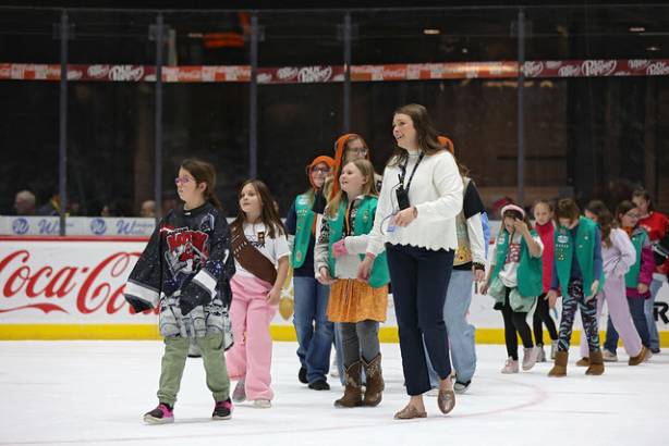 Macon Mayhem_260124_IMG_3026