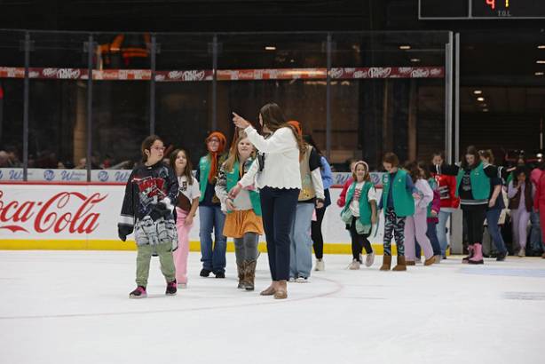 Macon Mayhem_260124_IMG_3023