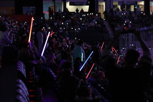 Macon Mayhem_260124_IMG_5537