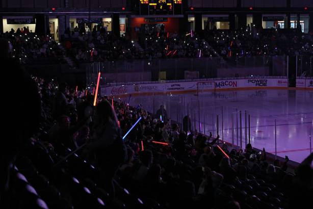 Macon Mayhem_260124_IMG_5500