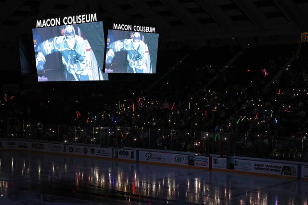 Macon Mayhem_260124_IMG_5491