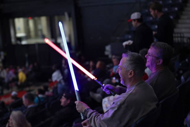 Macon Mayhem_260124_IMG_5458