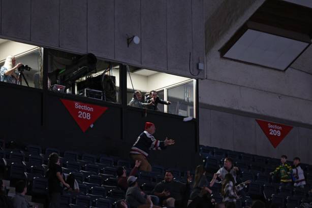 Macon Mayhem_260124_IMG_5341