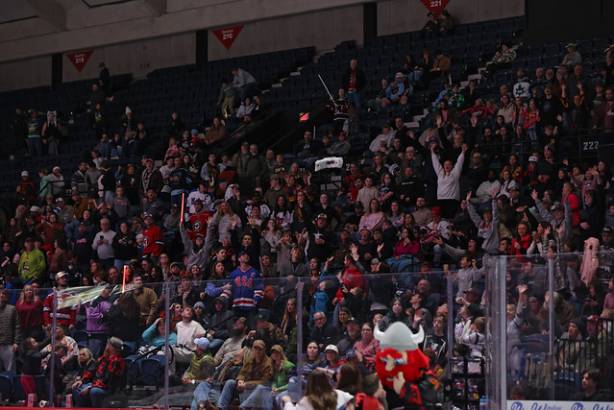 Macon Mayhem_260124_IMG_5329