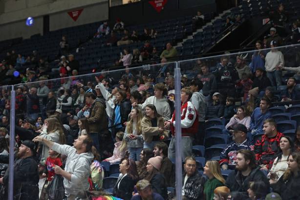 Macon Mayhem_260124_IMG_5205