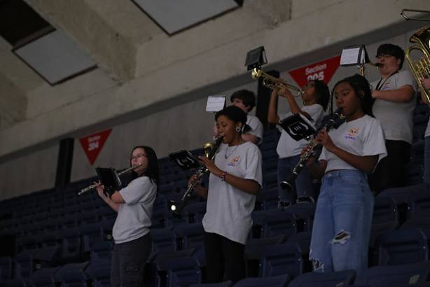 Macon Mayhem_260124_IMG_3589