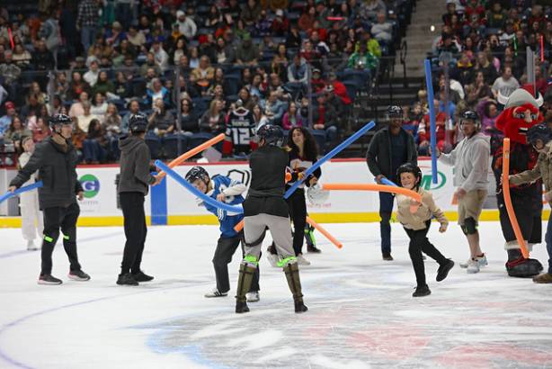 Macon Mayhem_260124_IMG_3522