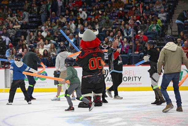 Macon Mayhem_260124_IMG_3484