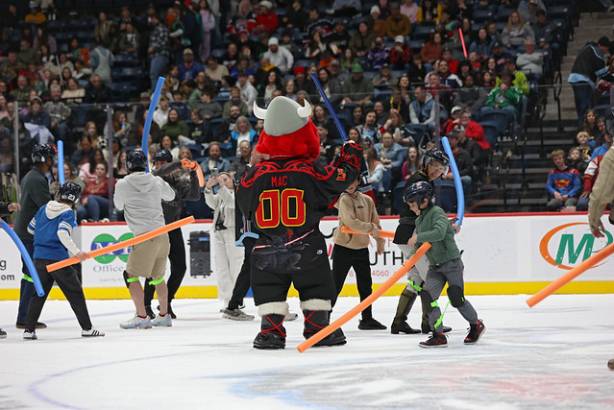 Macon Mayhem_260124_IMG_3474
