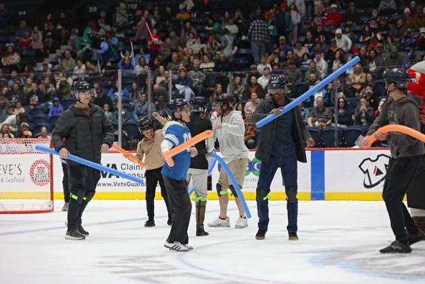 Macon Mayhem_260124_IMG_3427