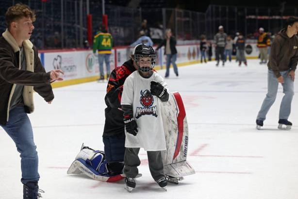 Macon Mayhem_260124_IMG_7815