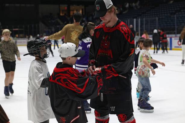 Macon Mayhem_260124_IMG_7778